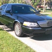 Naples FL Taxi & Car Service-那不勒斯必去景点