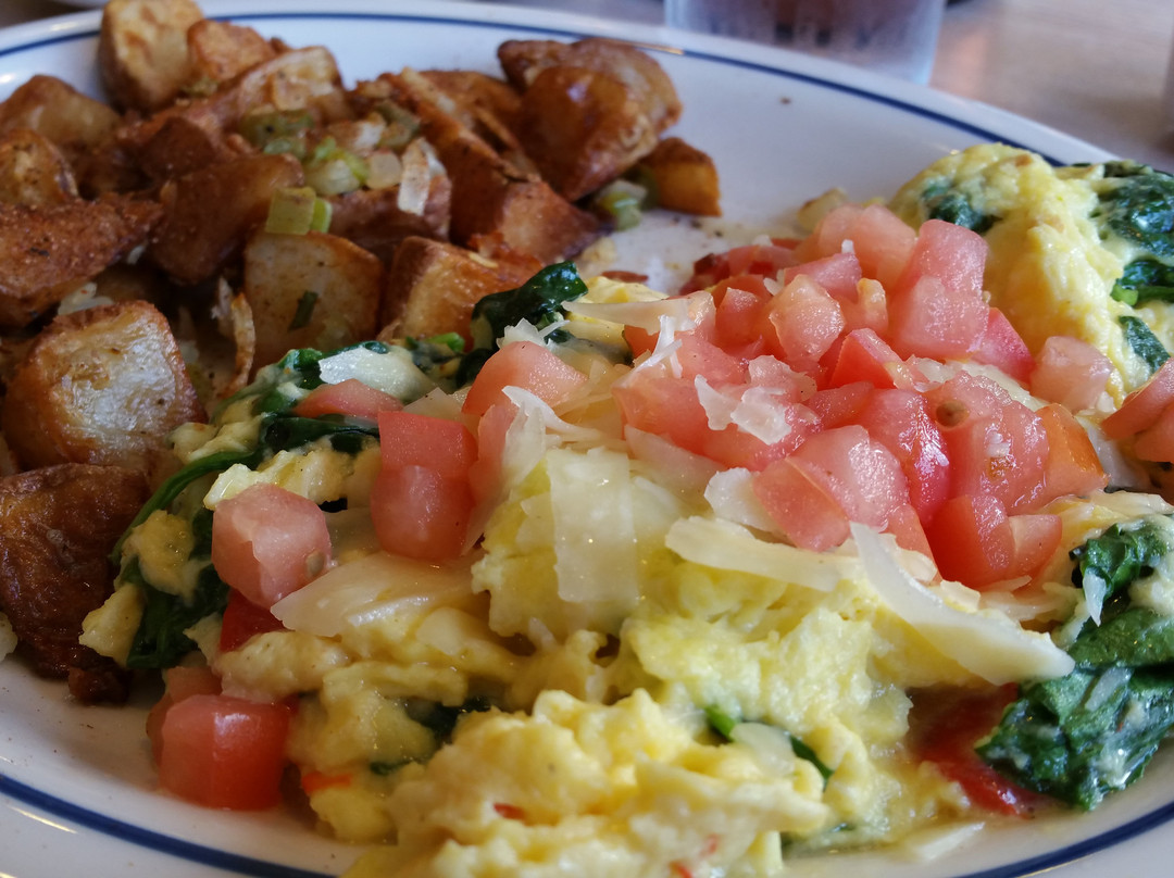 Ihop