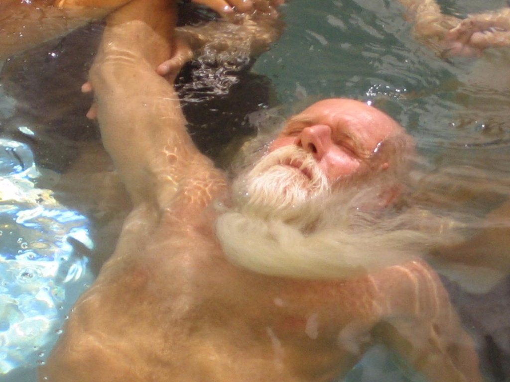 Watsu Thai Massages景点图片