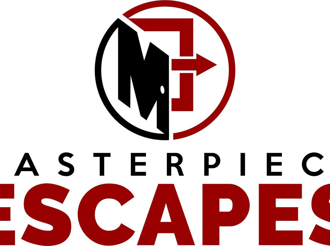 Masterpiece Escapes-Indian Trail必去景点