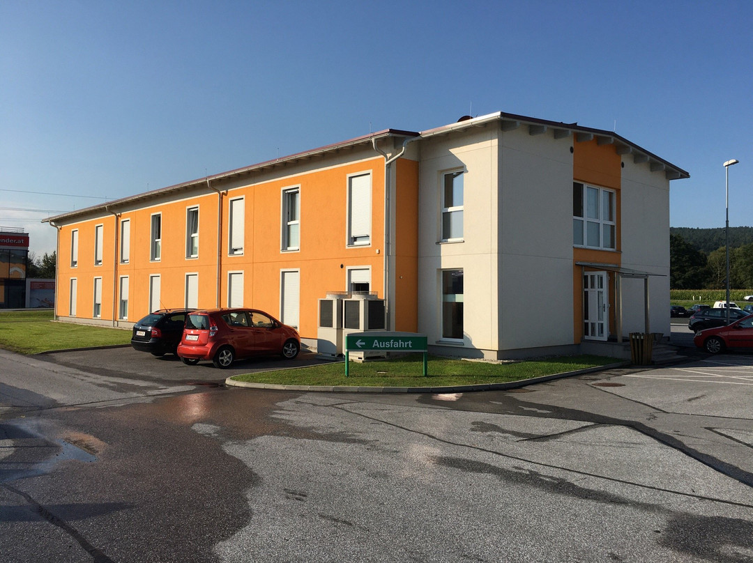 Fair-Price-Hotel主图