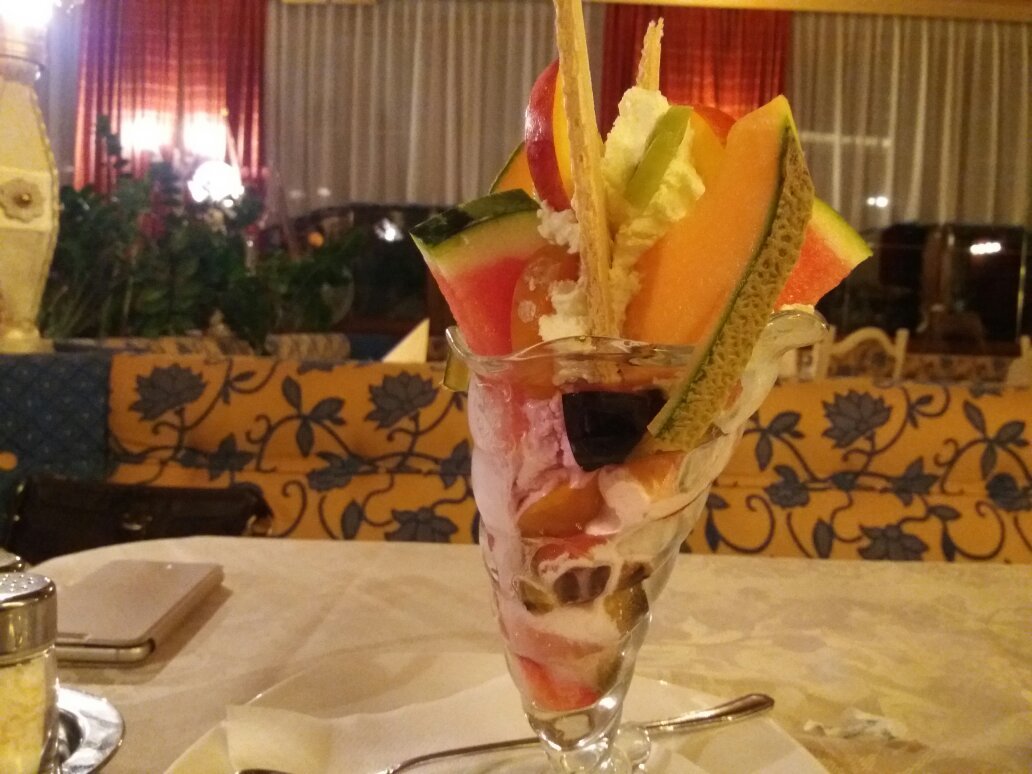 Hotel-Restaurant Wenger Alpenhof-官方