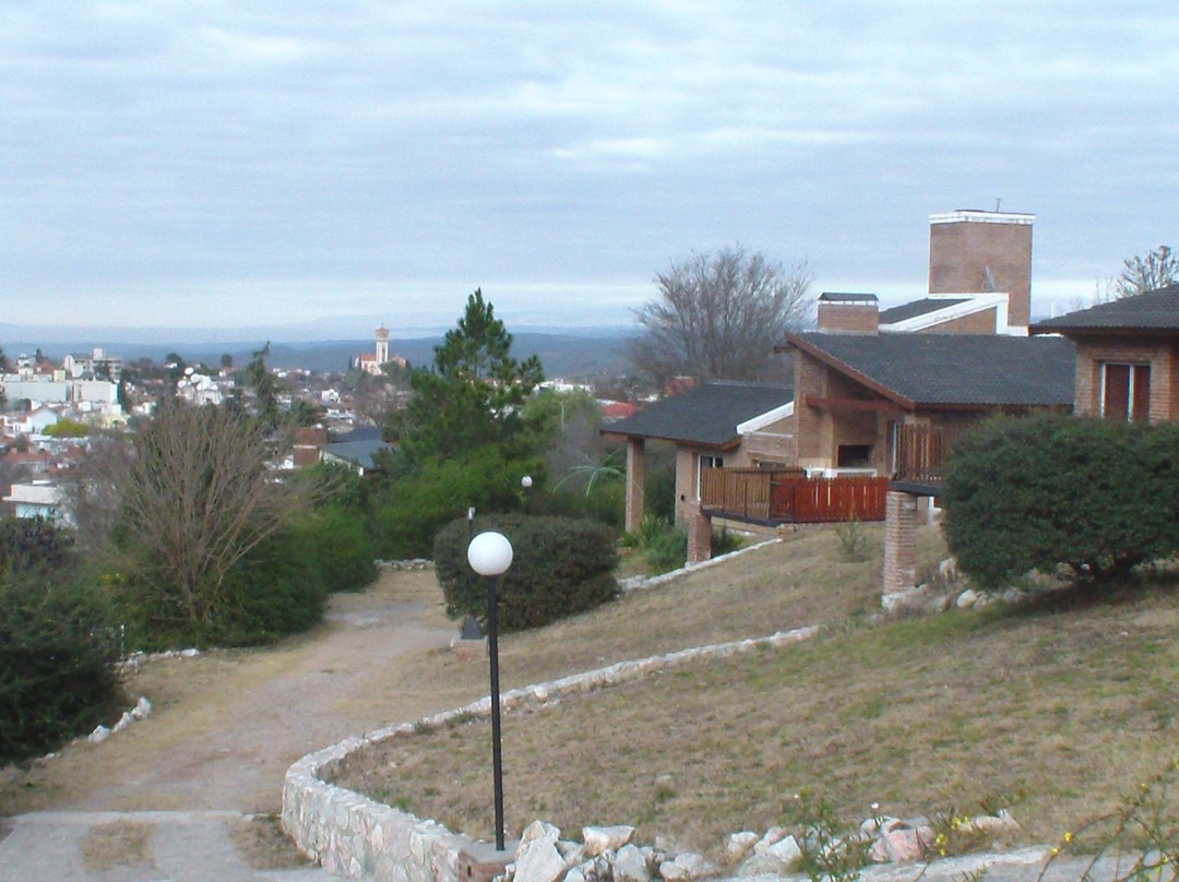 Vista Bella