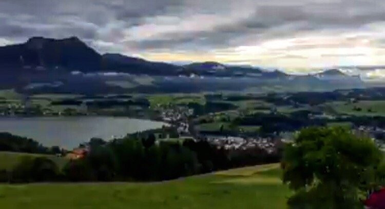 Gesundheitshof Lohninger主图