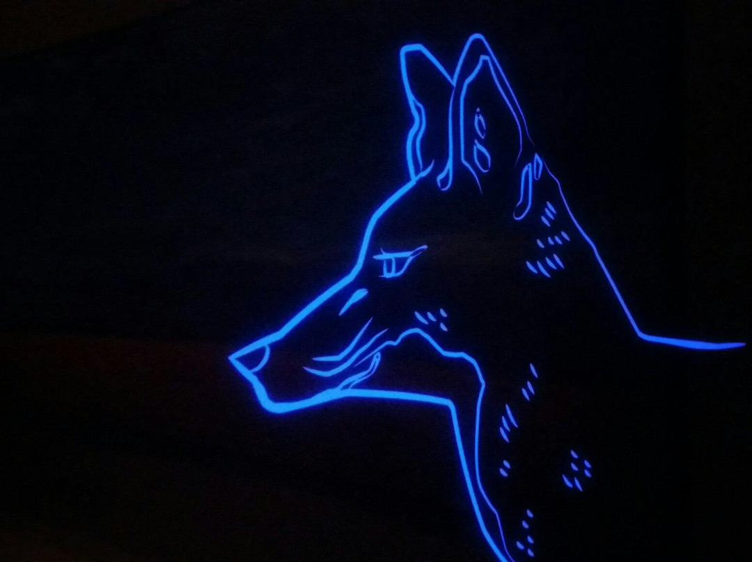 Museo Mapuche de Canete-Canete必去景点