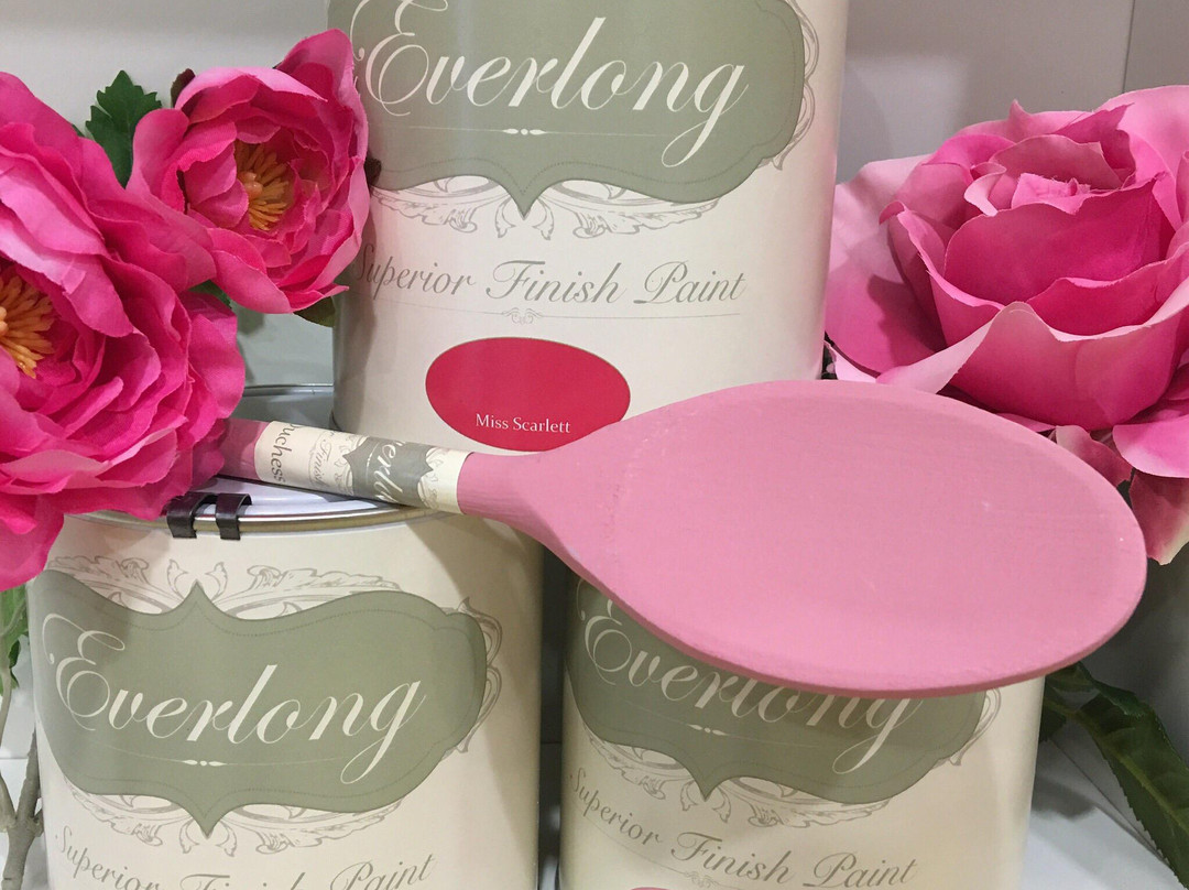 Rosebud Ceramics-桑德兰必去景点