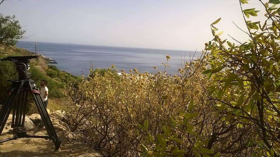 Naxos Sun Holidays景点图片
