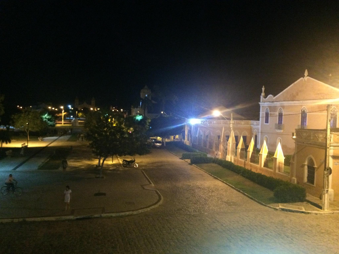 Sao Miguel旅游攻略图片