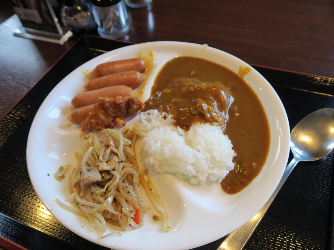 ゆめぜんぽてと