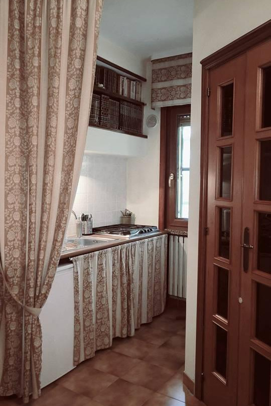 B&B Dolce Risveglio主图