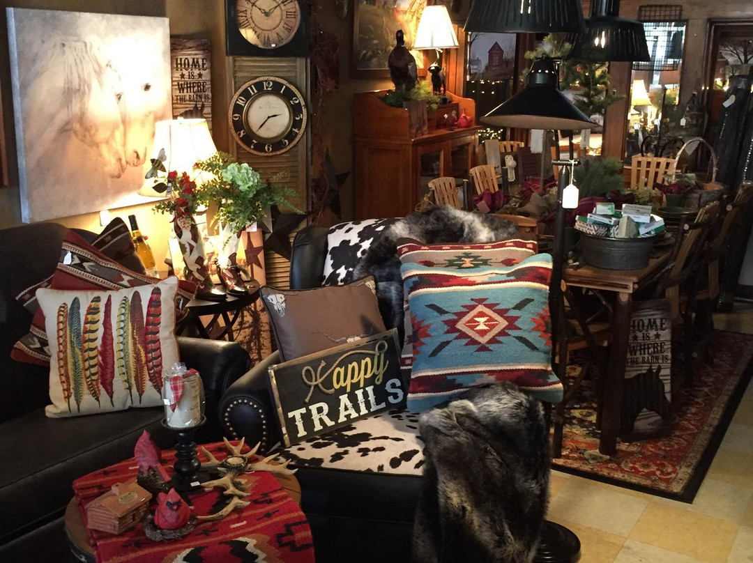 Northern Territory-斯特金贝必去景点