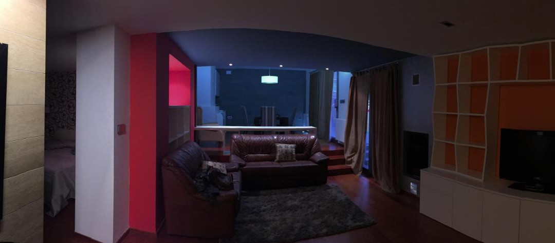 Hospedium Hotel Canitas Maite Gastronómico主图