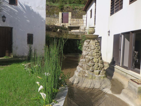 Airas旅游攻略图片