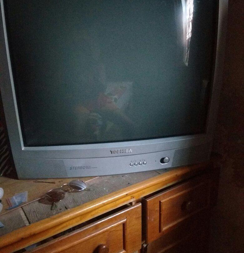 Theatro Sao Joao-Sobral必去景点