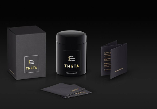 Krocan Delicatessen-Kassiopi必去景点