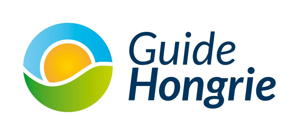 Guide Hongrie景点图片