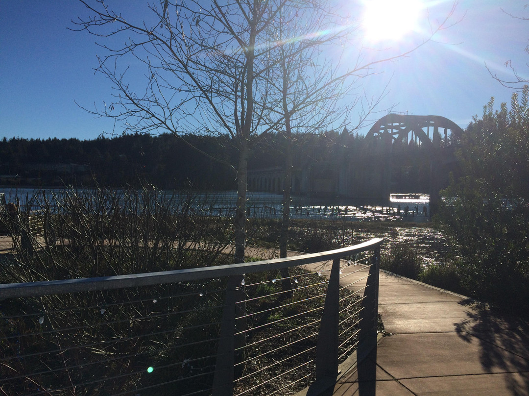 Resto-Arts Shop-弗洛伦斯必去景点