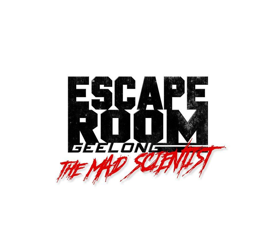 Escape Room Geelong - The Mad Scientist®景点图片