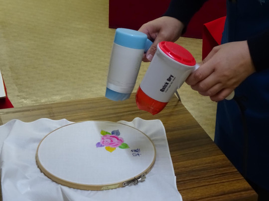 Kaga Yuzen Kaikan-金泽市必去景点