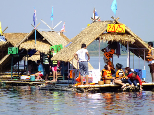 桑康旅游攻略图片