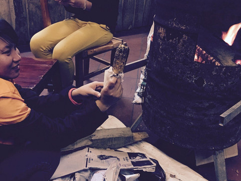 Monkey Island Resort - Day Tours-团洲岛必去景点