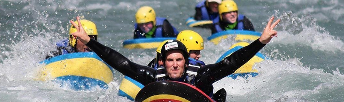 Takamaka Lyon Day Tours-里昂必去景点