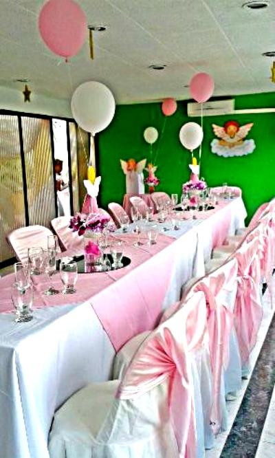 Hotel Dinastía Real主图