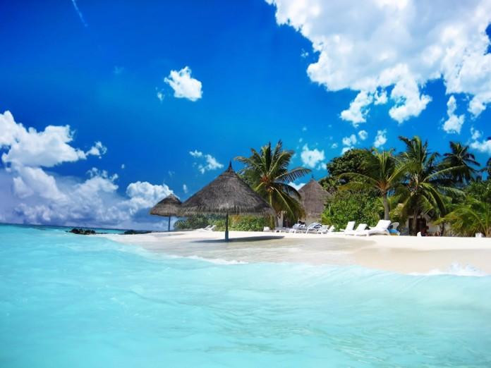 Phu Quoc Biking Tours - Day Tours景点图片