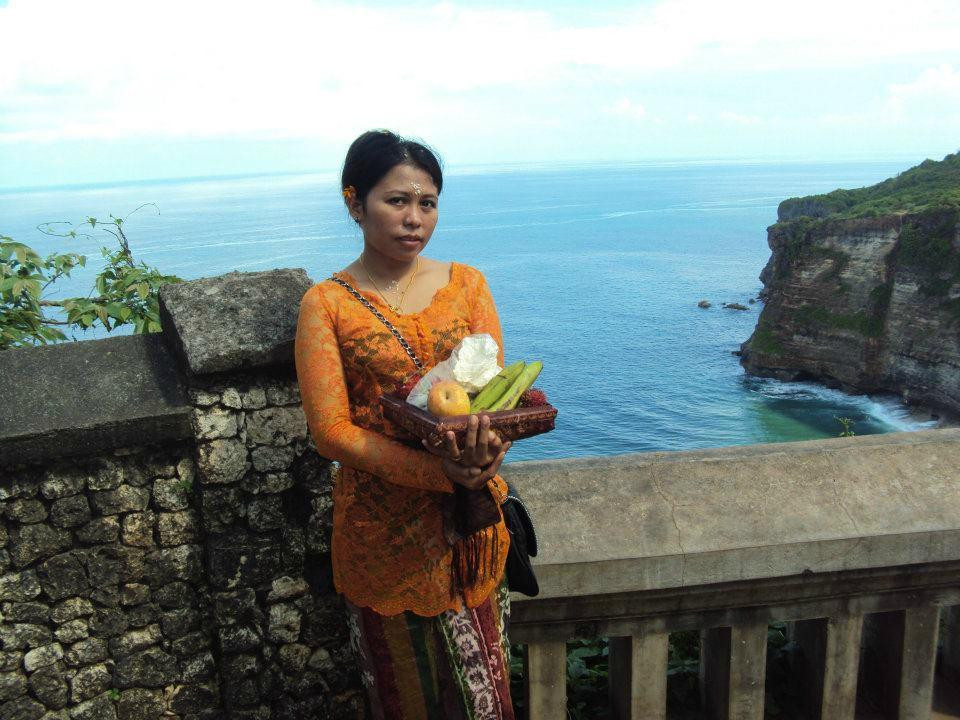 Suryani Bali Tour-登巴萨必去景点