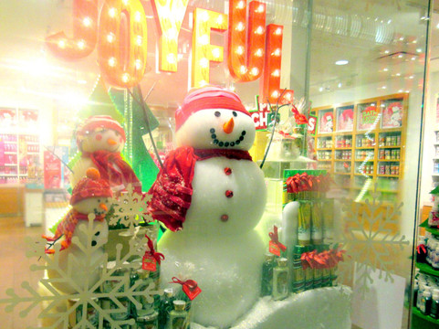 The Oaks-千橡市必去景点