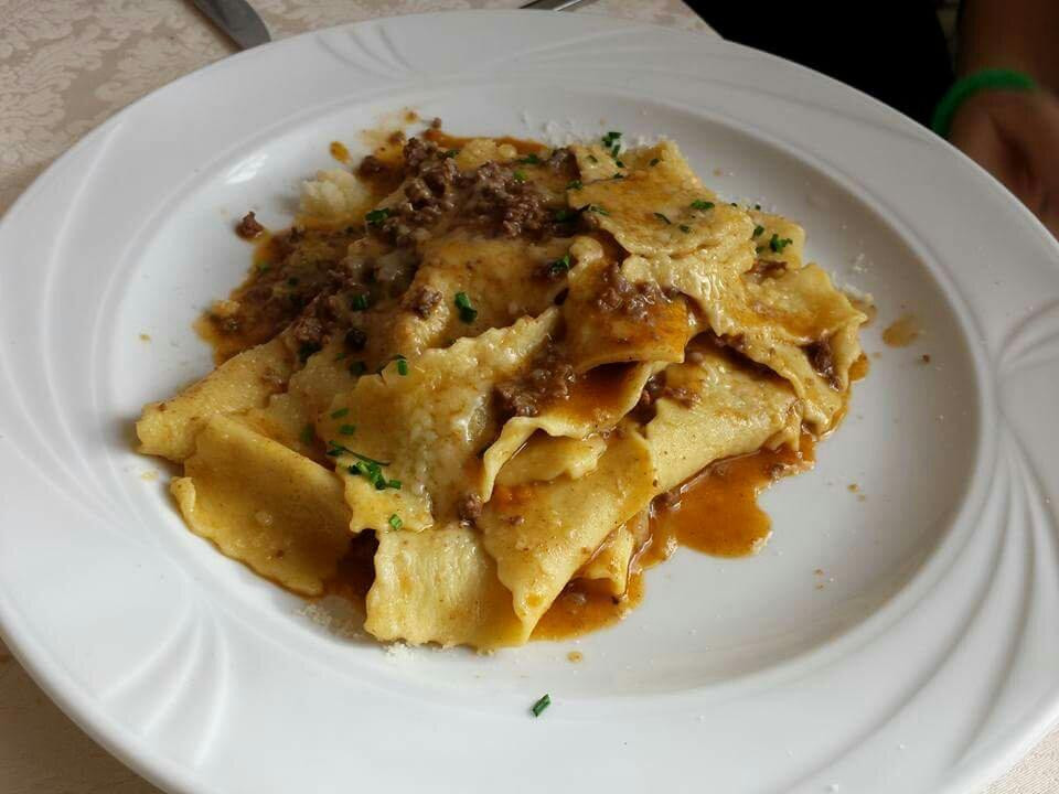 Pension Roderer主图