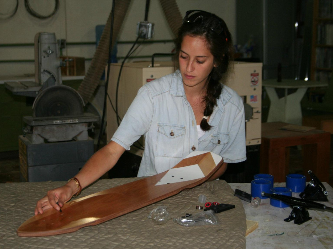 Gaspart Studio-巴耶－德布拉沃必去景点