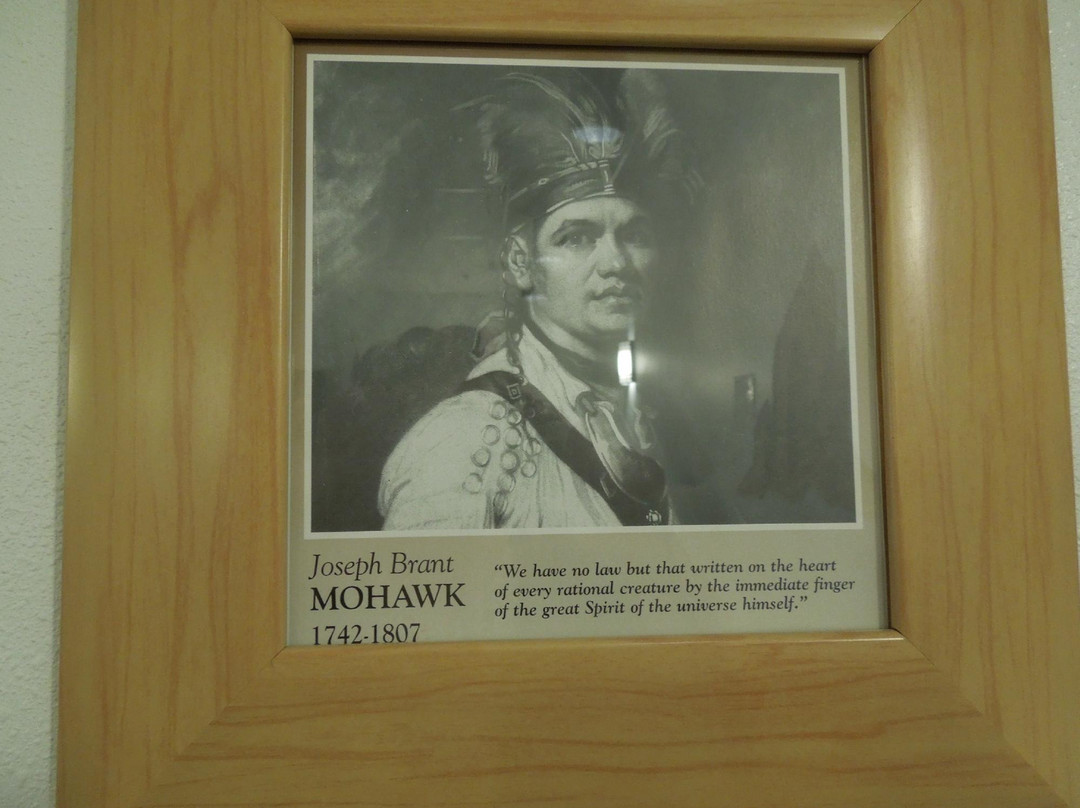 Central New Mexico Visitor Information Center-盖洛普必去景点