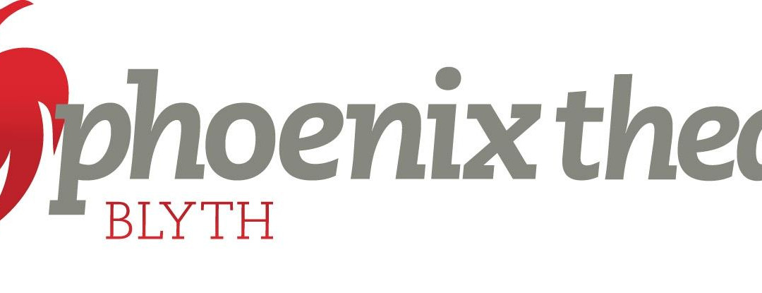 Phoenix Theatre Blyth景点图片