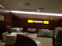 Gallery 2