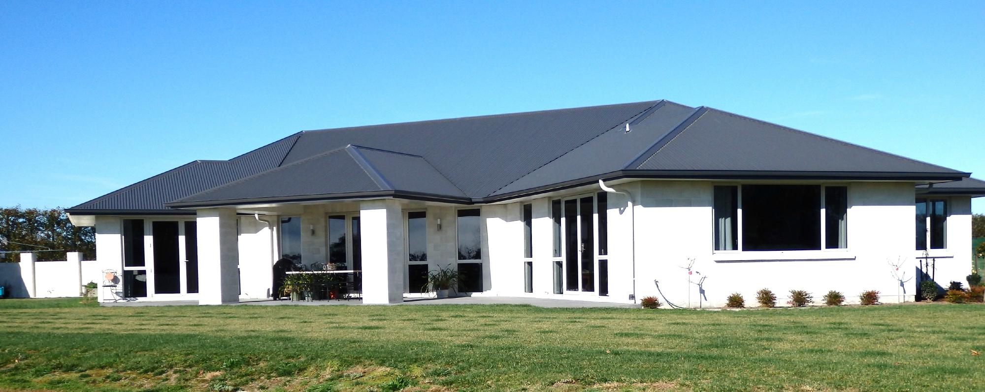 Matangi Oaks Boutique Bed & Breakfast-官方