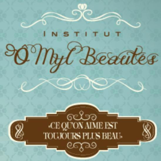 Institut Ô Myl Beautés景点图片