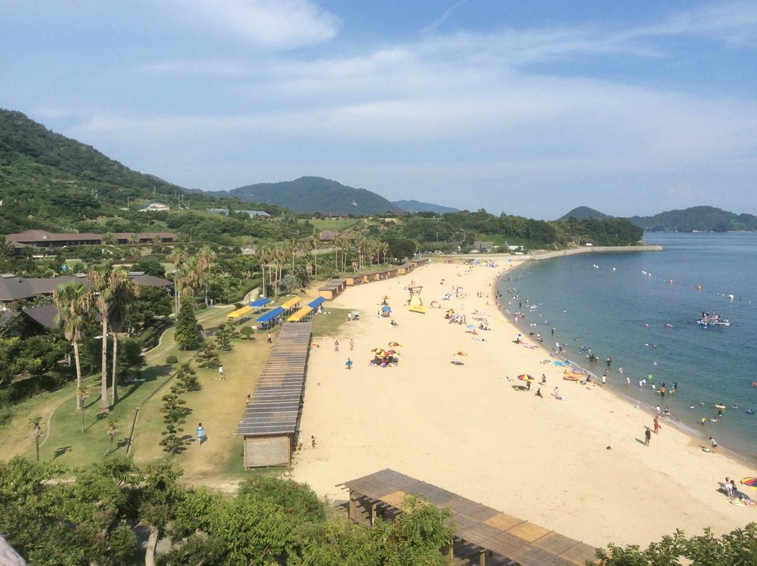 Kagayakinoyakata