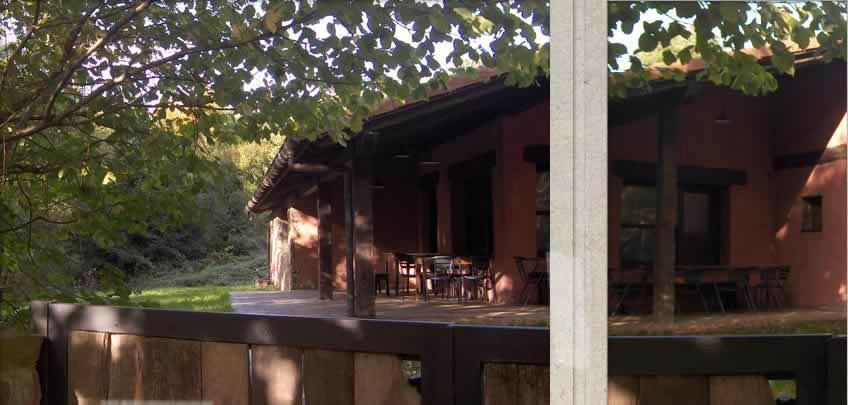 Itzalargikoborda主图