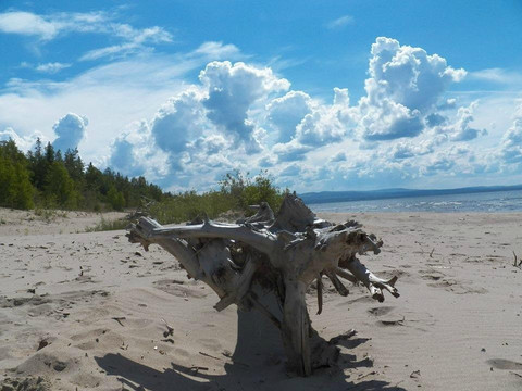 小奴湖-奴湖必去景点