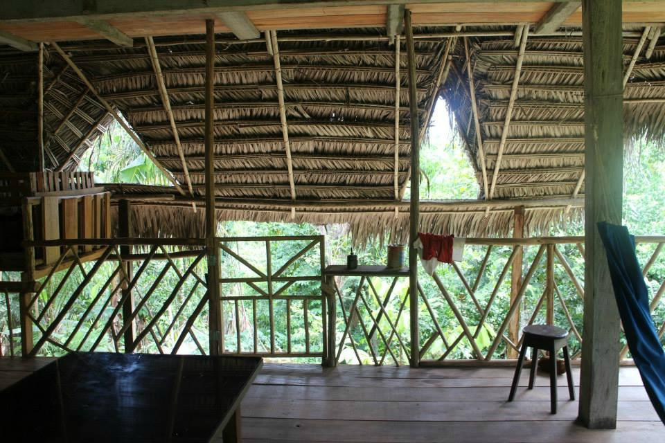 La Chacra Iquitos景点图片