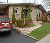 En Passant B&B主图