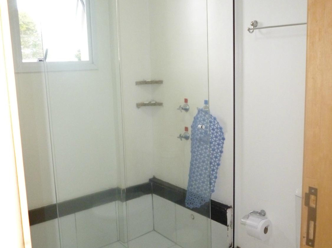 Hotel Aguadero主图