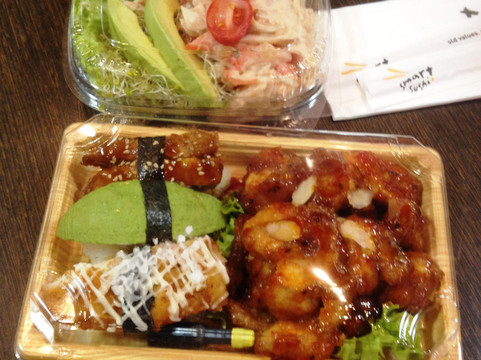 Dress Smart-奥尼洪加必去景点