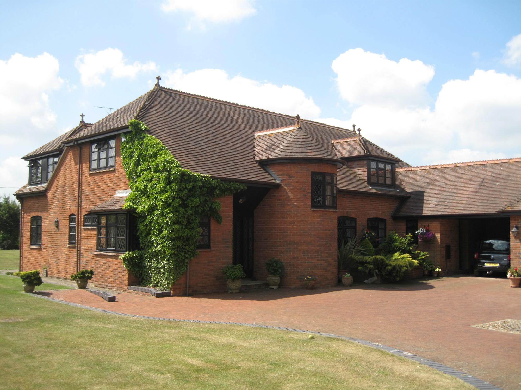 The Mallards Bed & Breakfast-官方