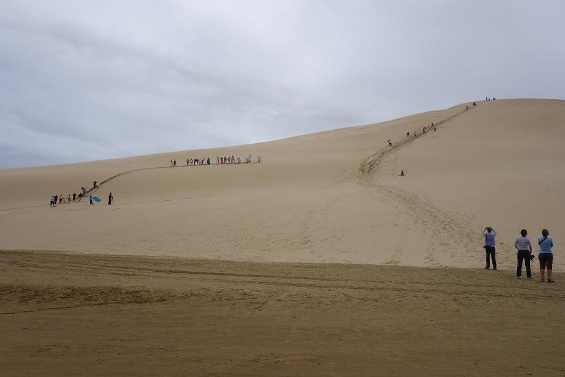 Far North Outback Adventures-凯塔亚必去景点