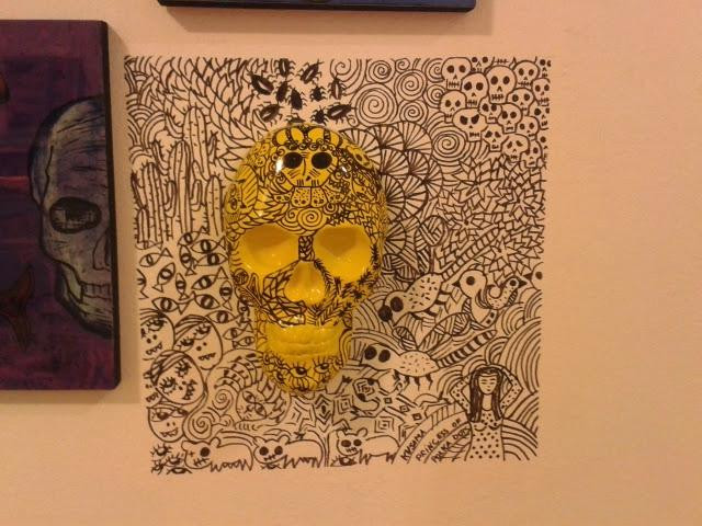 Casa da Cultura-乌贝兰迪亚必去景点