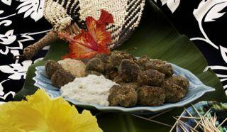 Norfolk Island Natural Therapies Clinic-金斯敦必去景点