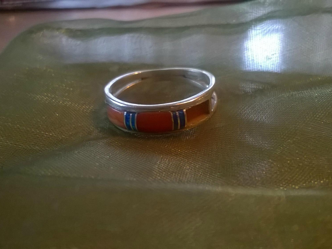 Sorella Gallery-斯普林代尔必去景点