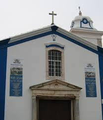 Igreja da Misericórdia (Vila Viçosa)景点图片